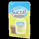 Picture of Sucral Sweetener