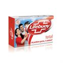 Picture of Lifebouy Soaps