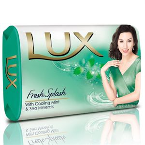 Picture of LUX Fresh Splash