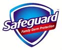 Picture of Safeguard Soaps