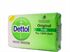 Picture of Dettol Soaps