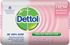 Picture of Dettol Soaps