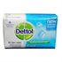 Picture of Dettol Soaps