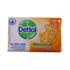 Picture of Dettol Soaps