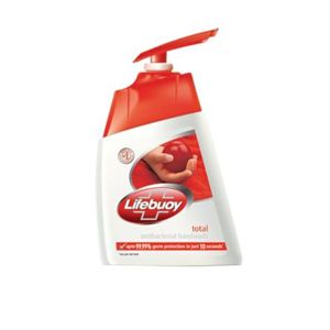 Picture of Lifebuoy Handwash