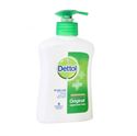 Picture of Dettol Handwash