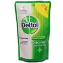 Picture of Dettol Handwash Refill