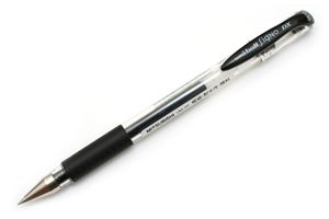 Picture of uni-ball Signo Gel Pen