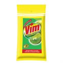 Picture of Vim Powder